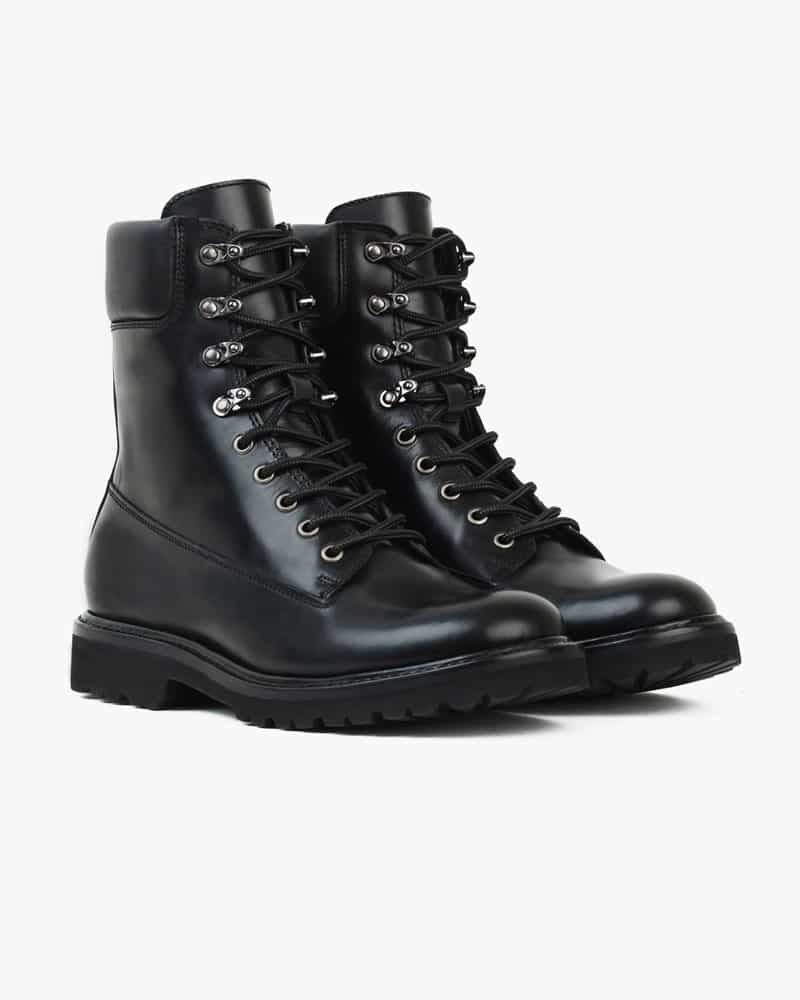 shoes-product-3